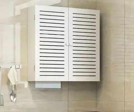 讓強迫癥尖叫的低成本“遮丑大法”！