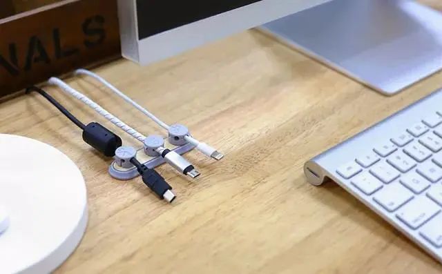 讓強迫癥尖叫的低成本“遮丑大法”！