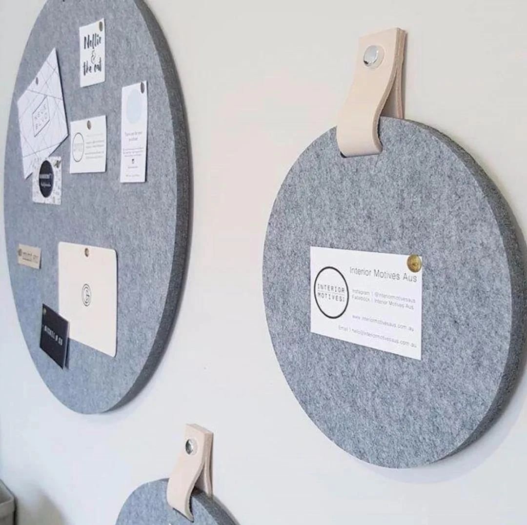 讓強迫癥尖叫的低成本“遮丑大法”！