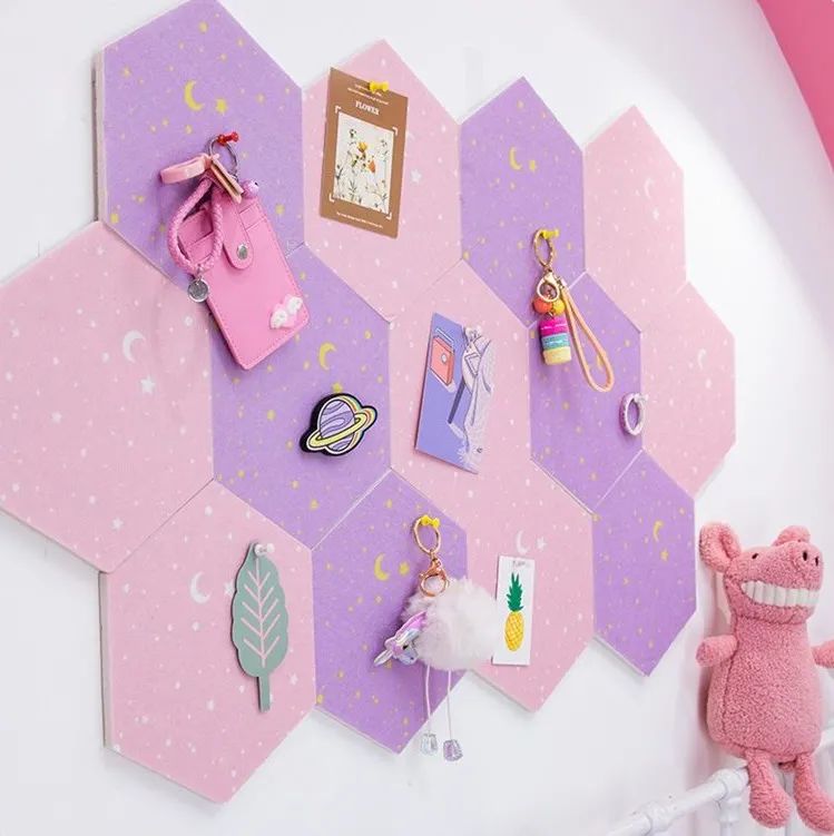 讓強迫癥尖叫的低成本“遮丑大法”！