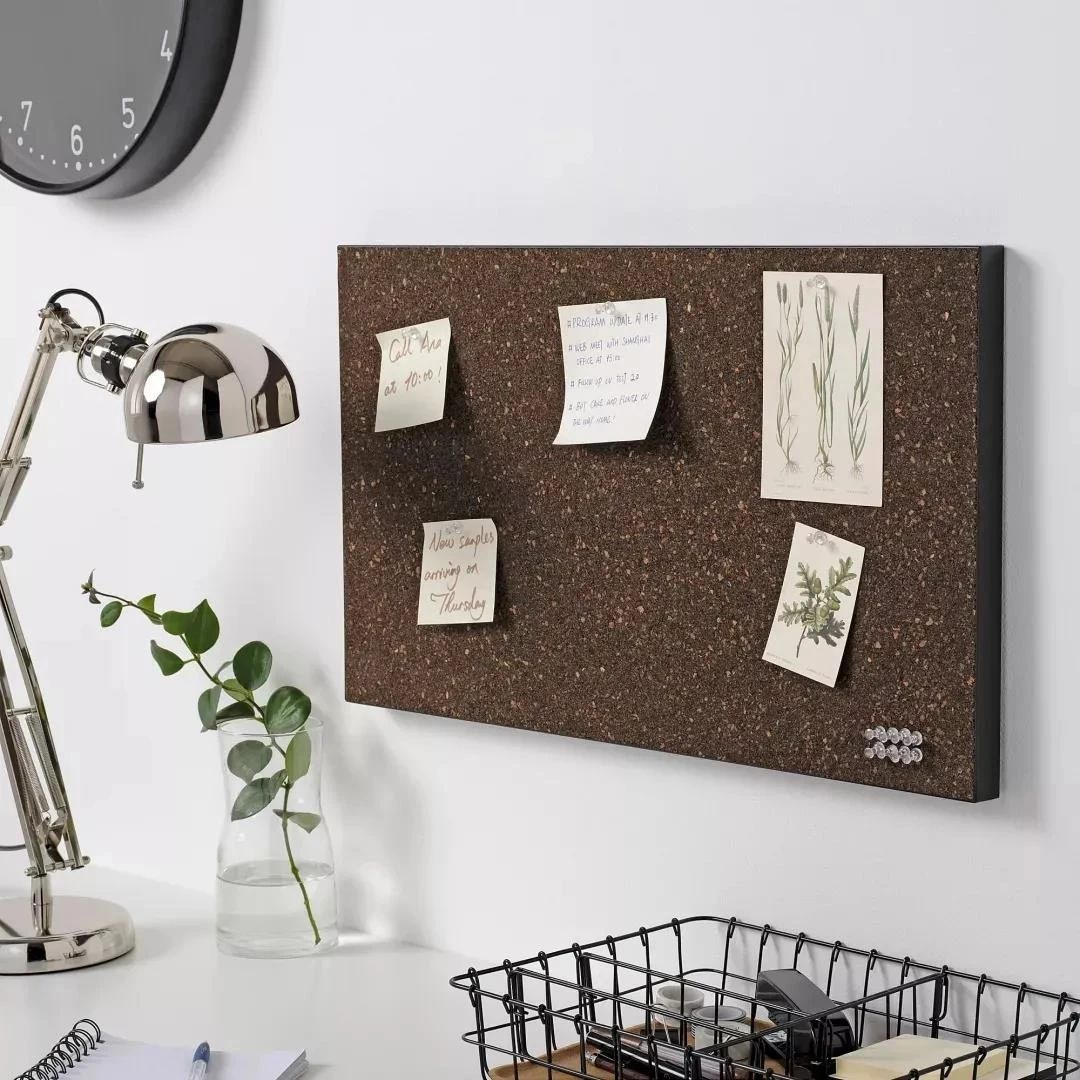 讓強迫癥尖叫的低成本“遮丑大法”！