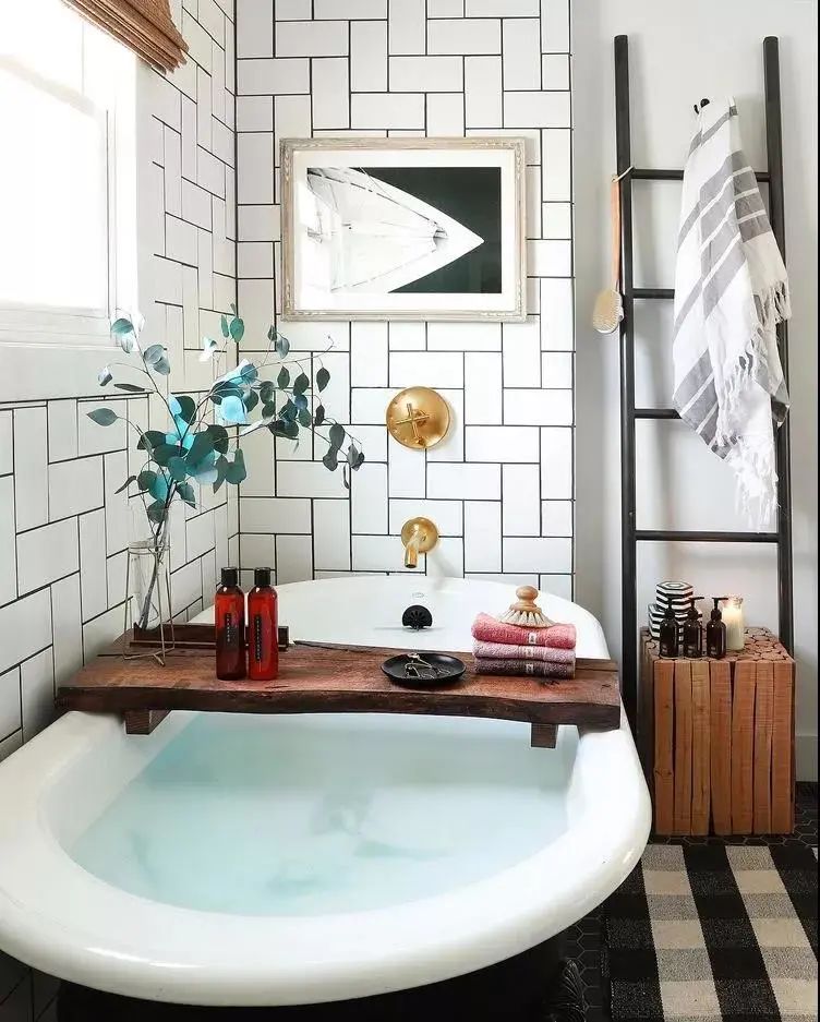 全網吐槽的“雞肋”家具，你家有幾件？