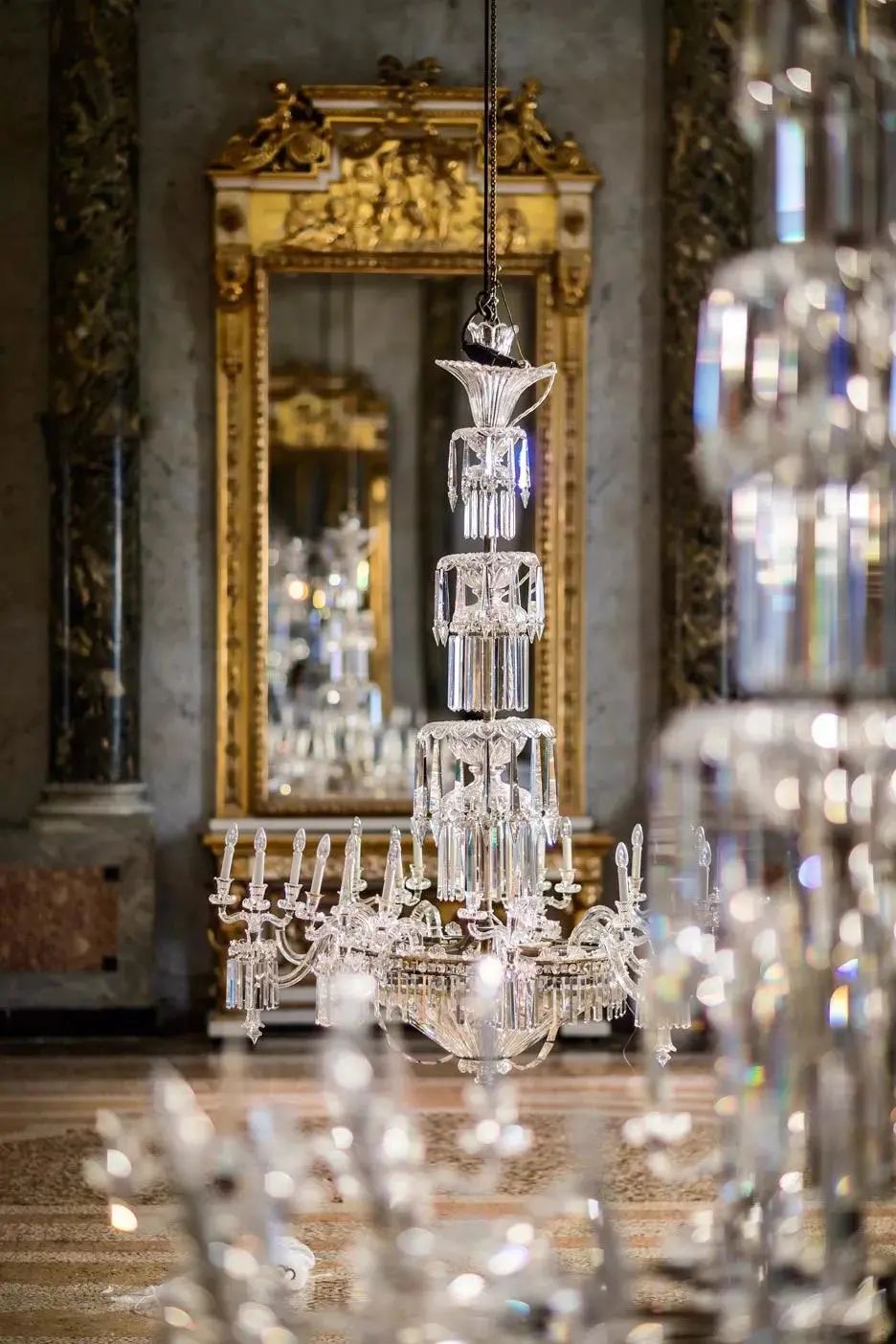 全網吐槽的“雞肋”家具，你家有幾件？