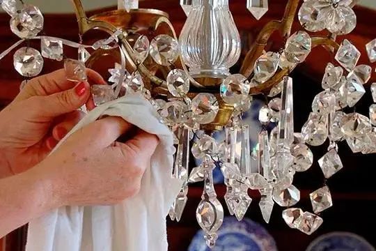 全網吐槽的“雞肋”家具，你家有幾件？