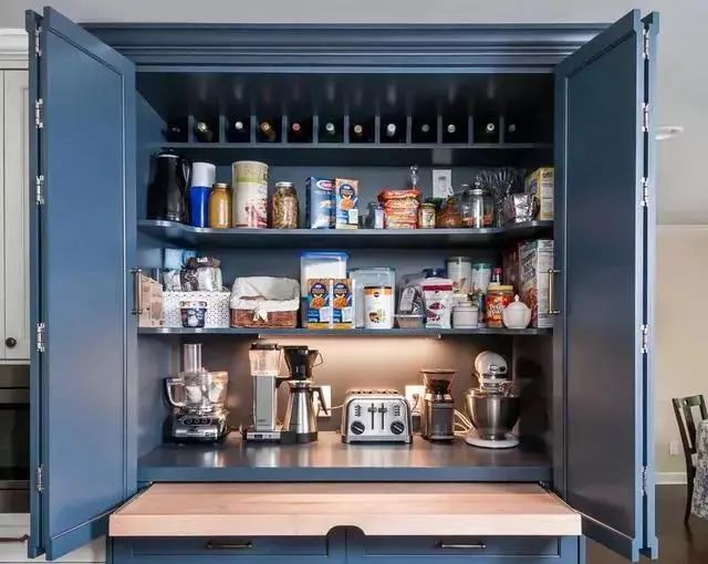 全網吐槽的“雞肋”家具，你家有幾件？