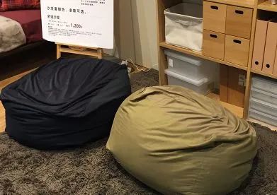 全網吐槽的“雞肋”家具，你家有幾件？