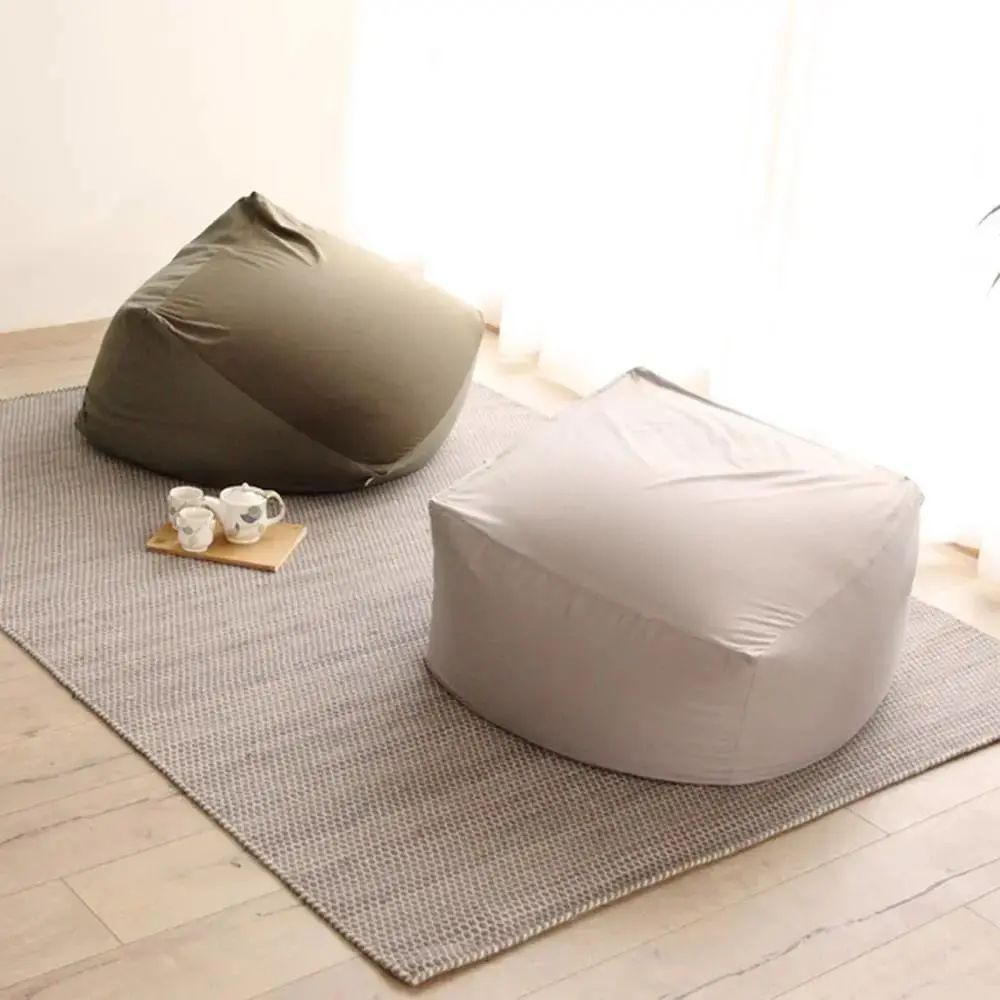 全網吐槽的“雞肋”家具，你家有幾件？