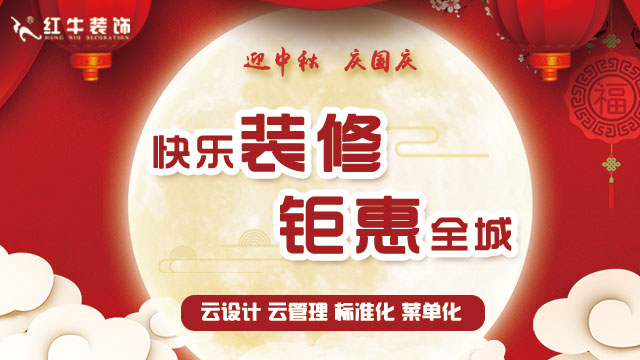 全網吐槽的“雞肋”家具，你家有幾件？