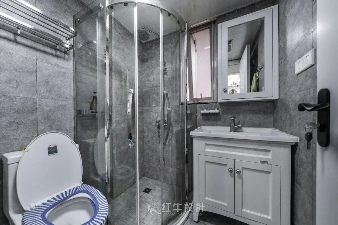 想要舒服洗個(gè)澡，淋浴房就該這么選！