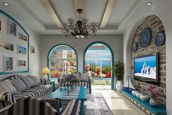 地板翻新有條件，正確翻新更經(jīng)濟環(huán)保