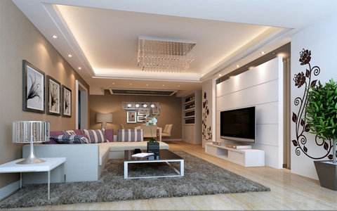 地板翻新有條件，正確翻新更經(jīng)濟環(huán)保