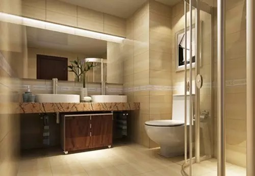 室內(nèi)甲醛達(dá)標(biāo)嗎？ 這些方法可以測試