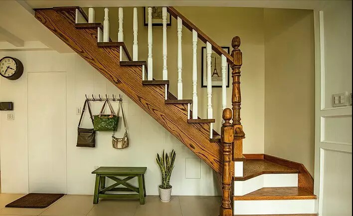 室內(nèi)甲醛達(dá)標(biāo)嗎？ 這些方法可以測試