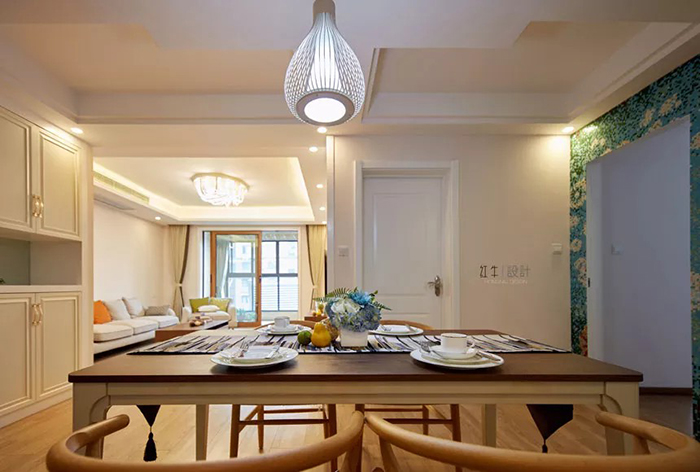 清水不是萬能的 廚房清潔應(yīng)用對(duì)方法 清水不是萬能的 廚房清潔應(yīng)用對(duì)方法