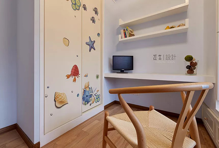 入住新房不用愁 科學清除裝修污染有妙計