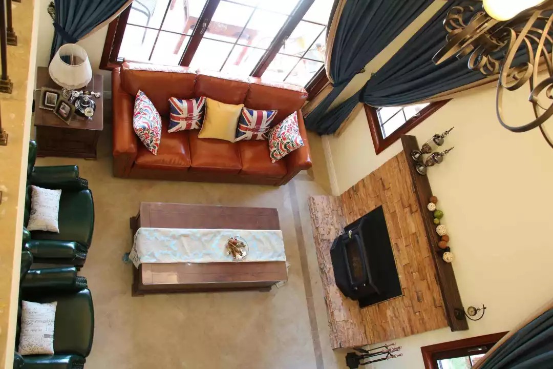 入住新房不用愁 科學清除裝修污染有妙計