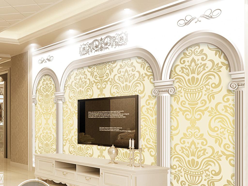 裝修風格選擇適合自己的