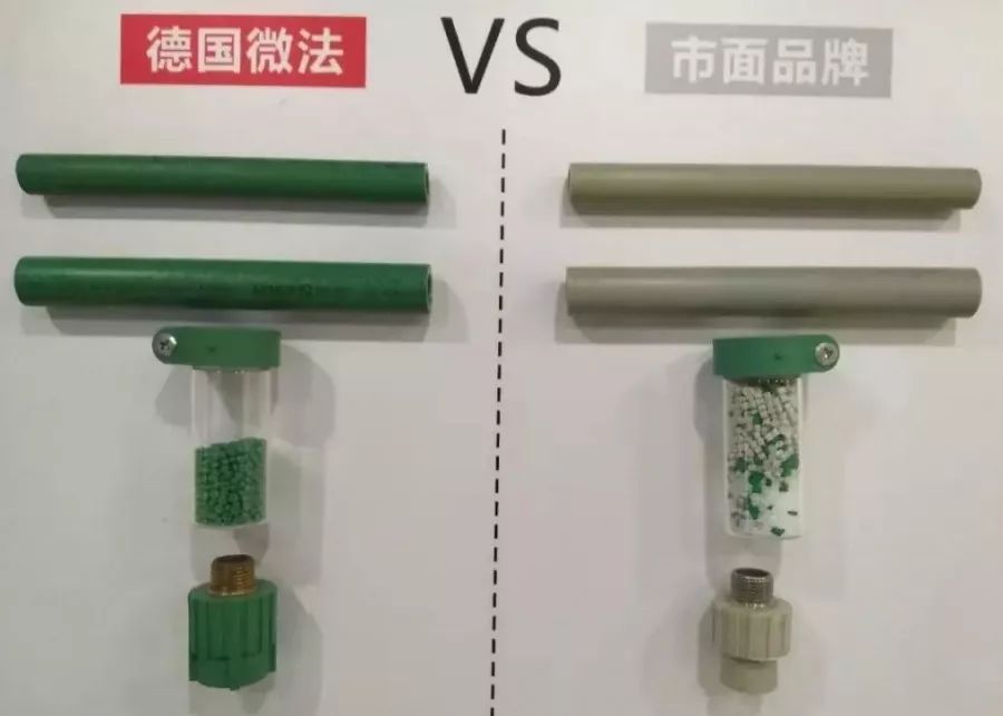 裝修旺季｜家裝材料如何選，越貴越好？還是……