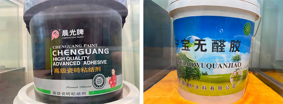 裝修旺季｜家裝材料如何選，越貴越好？還是……