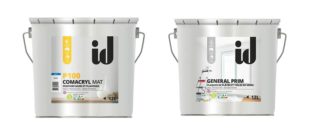 裝修旺季｜家裝材料如何選，越貴越好？還是……