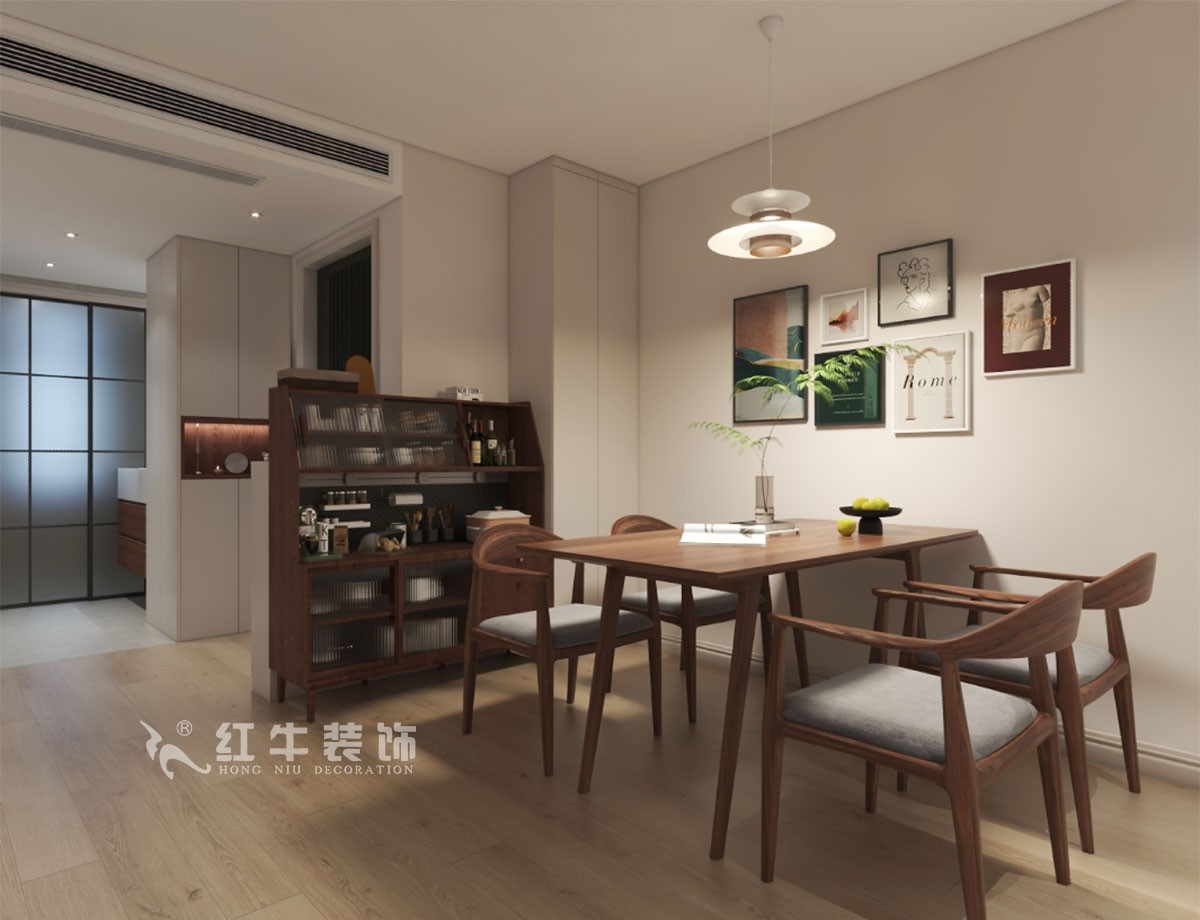 二次合作，工地還未（即將）竣工，客戶就送來(lái)三面錦旗，這背后是……