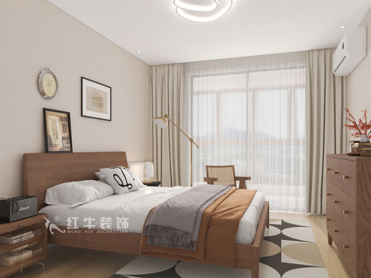 二次合作，工地還未（即將）竣工，客戶就送來(lái)三面錦旗，這背后是……