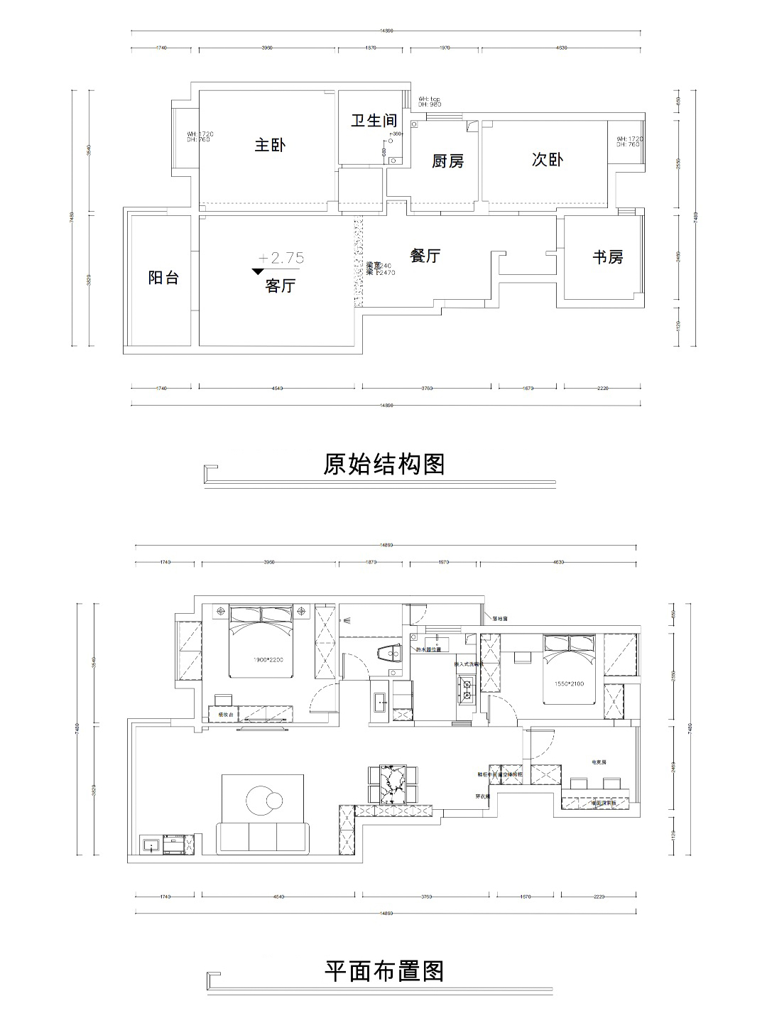 答疑解惑：憑什么設(shè)計(jì)要收費(fèi)？設(shè)計(jì)費(fèi)花得到底值不值？