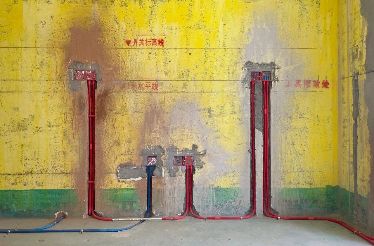 后悔沒早看！原來設(shè)計(jì)的價(jià)值真的超乎想象！