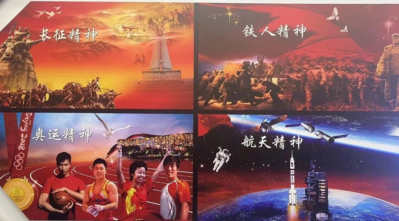 【南京紅牛裝飾28周年慶】“超”燃一夏！憑借“蘇超”門票或是蘇超參賽球員，裝修至高可省40000元！