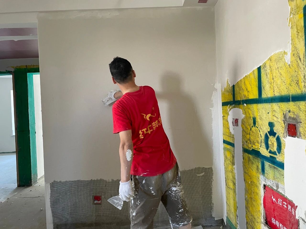 夏季裝修必看！尤其是7~8月，你一定不知道的好處！04