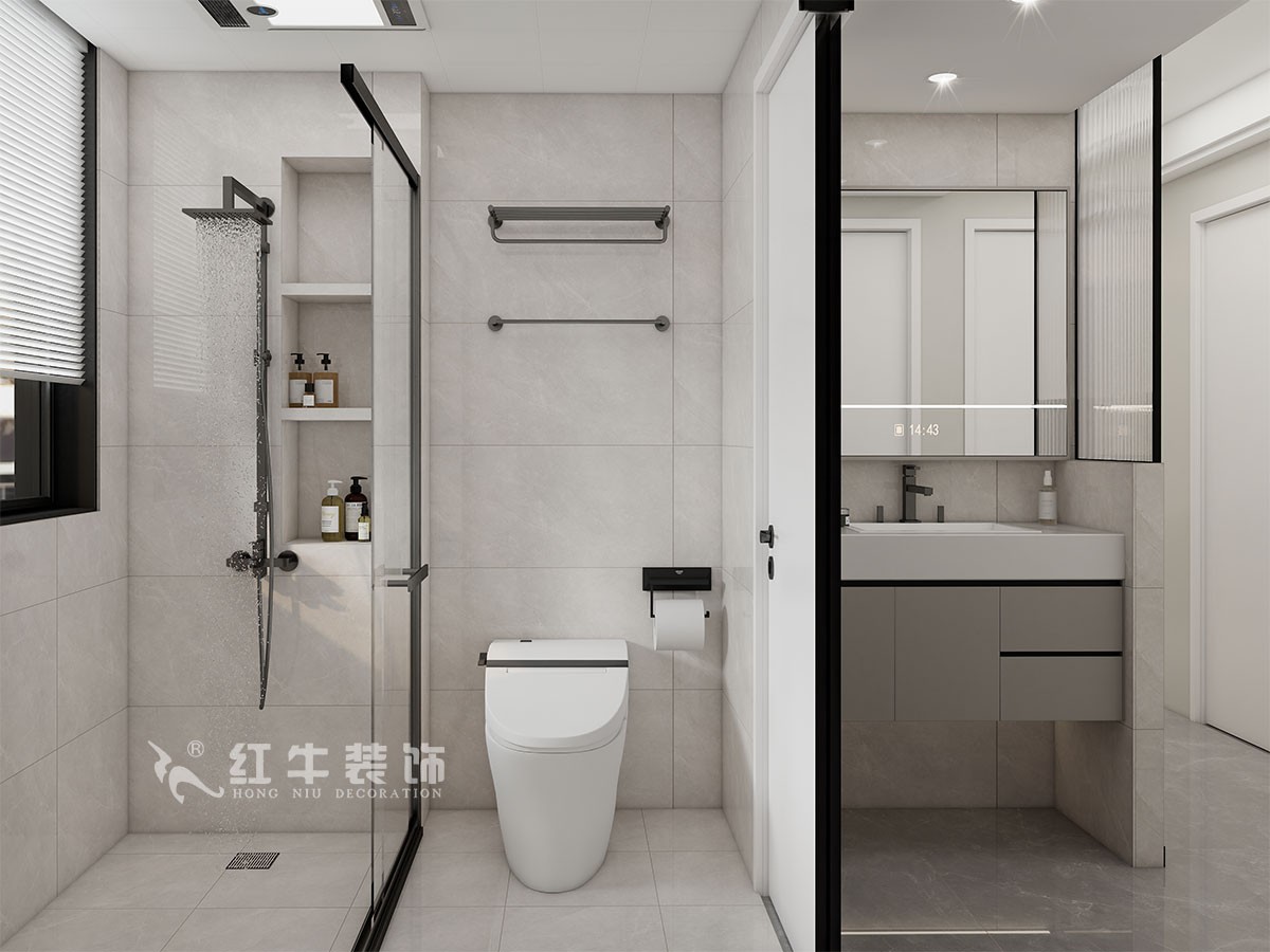 業(yè)主：戶型圖都已經(jīng)發(fā)給設(shè)計(jì)師了，為什么還要上門量房？