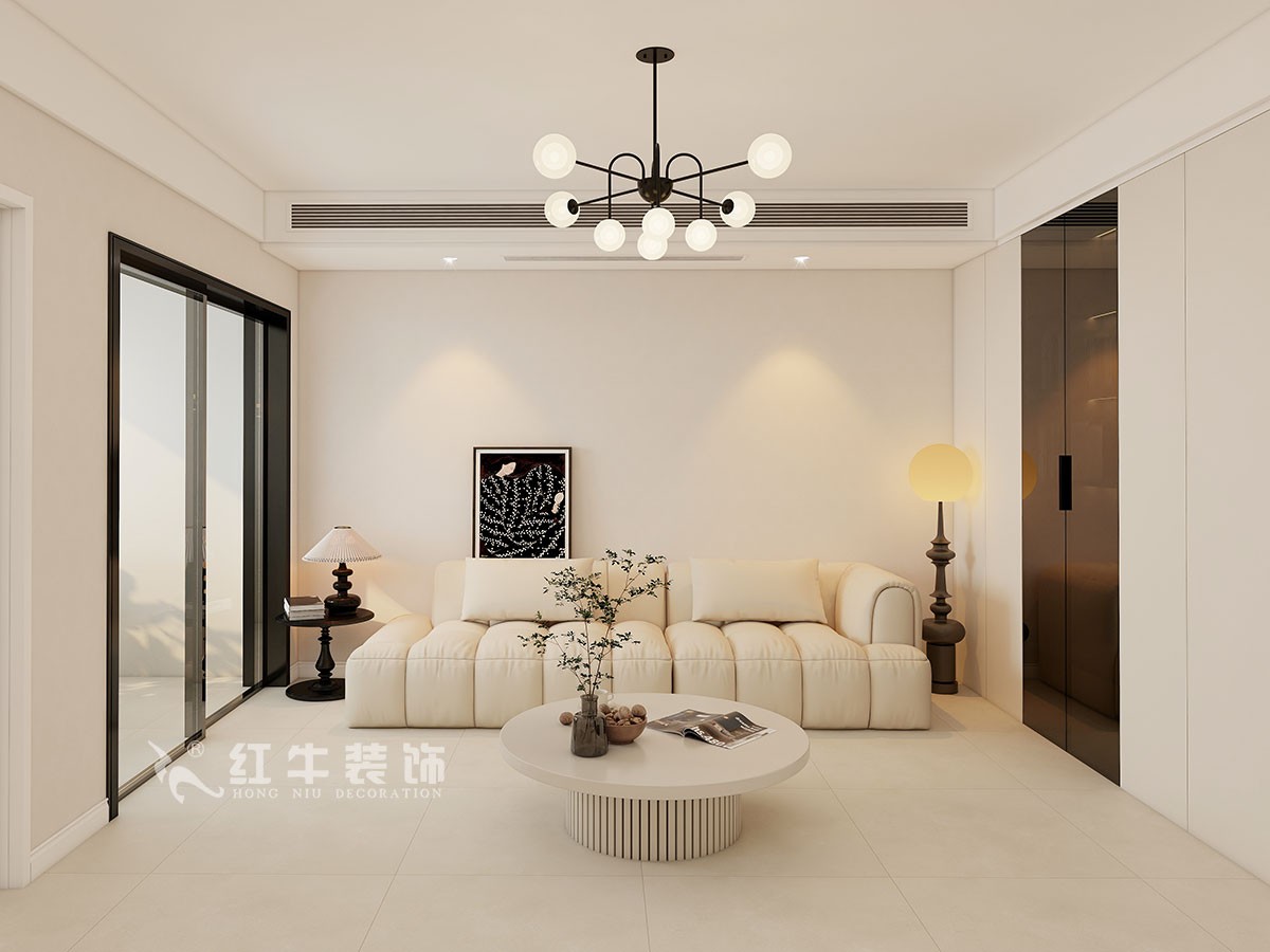 裝修到底花多少錢才值？如何去判斷：裝修這筆錢花得值不值？