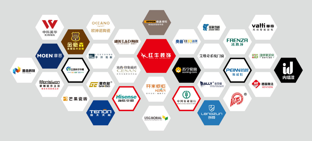 家裝寶典：裝修不再走彎路，直擊高頻率痛難點(diǎn)附避坑指南！