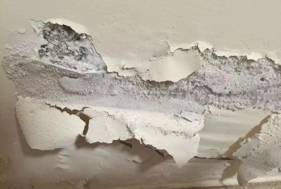 二手房裝修舊房翻新太難了，想要裝修不求人？建議收藏！