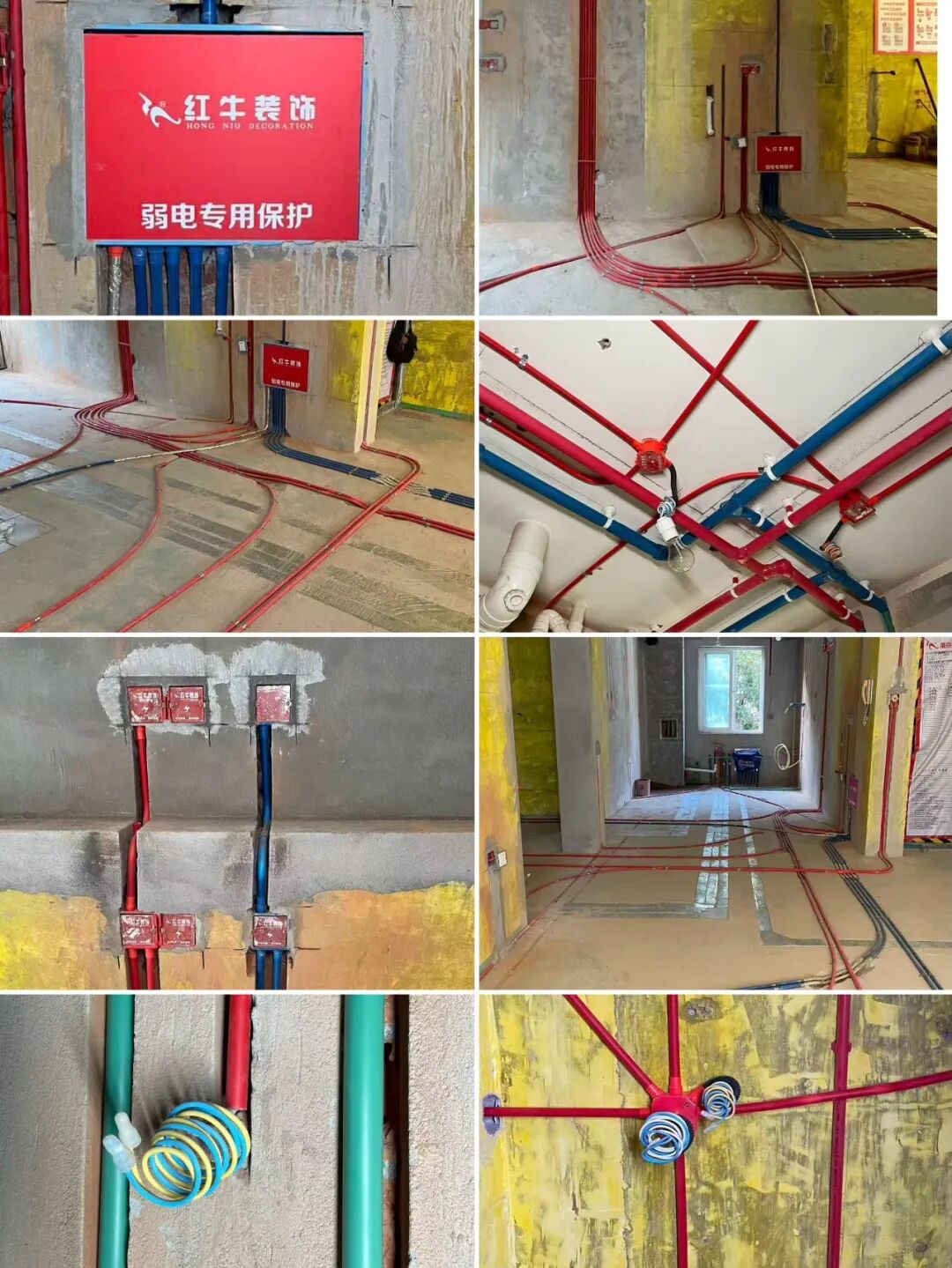 新春開門紅：1888元裝修紅包限時派發(fā)，別再錯過啦！