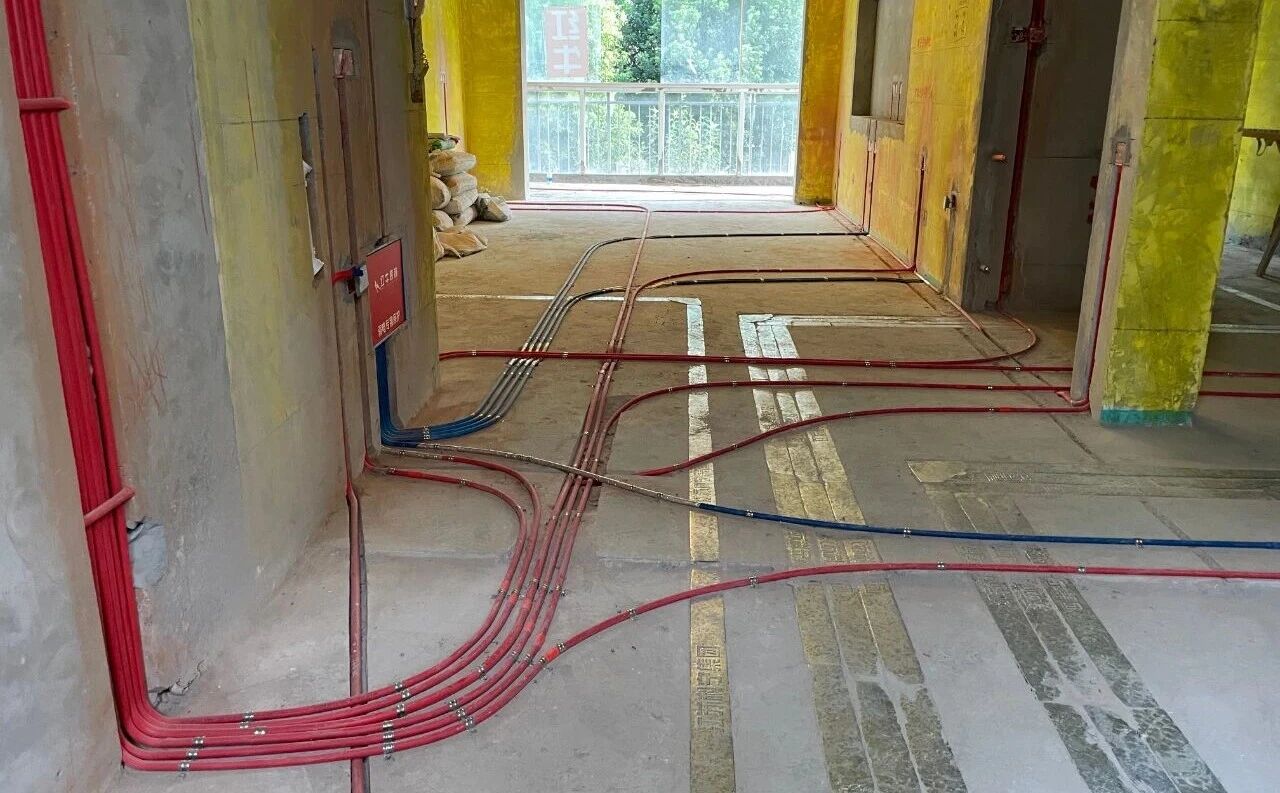 “金九銀十”裝修黃金期，南京電視臺(tái)攜手紅牛裝飾發(fā)福利啦~02