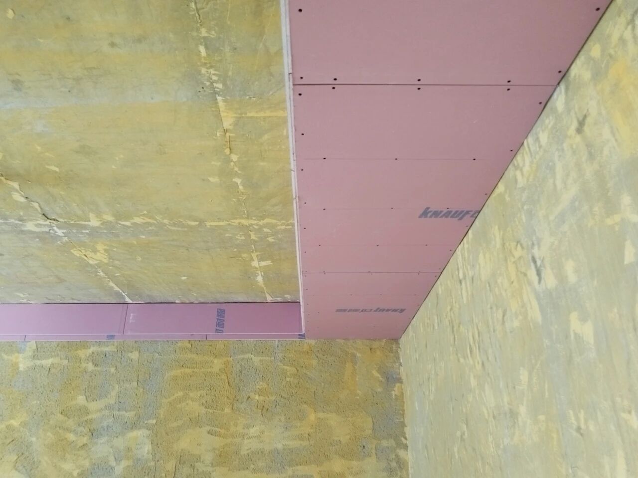 九月秋意漸濃，工地巡檢步履不停，只為兌現(xiàn)品質(zhì)承諾！05