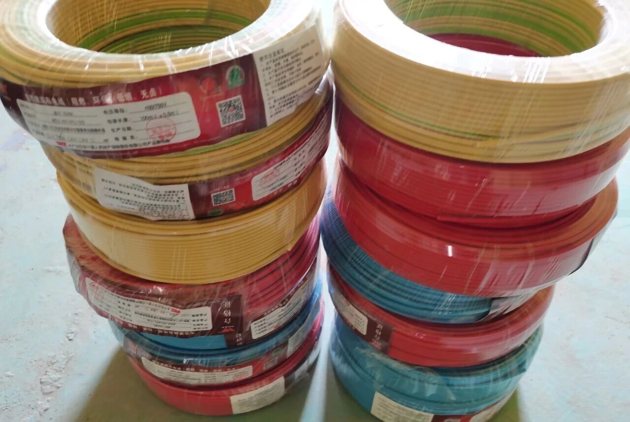 南京裝修避坑指南：裝修材料的選擇，直接影響您入住新家的早晚？02