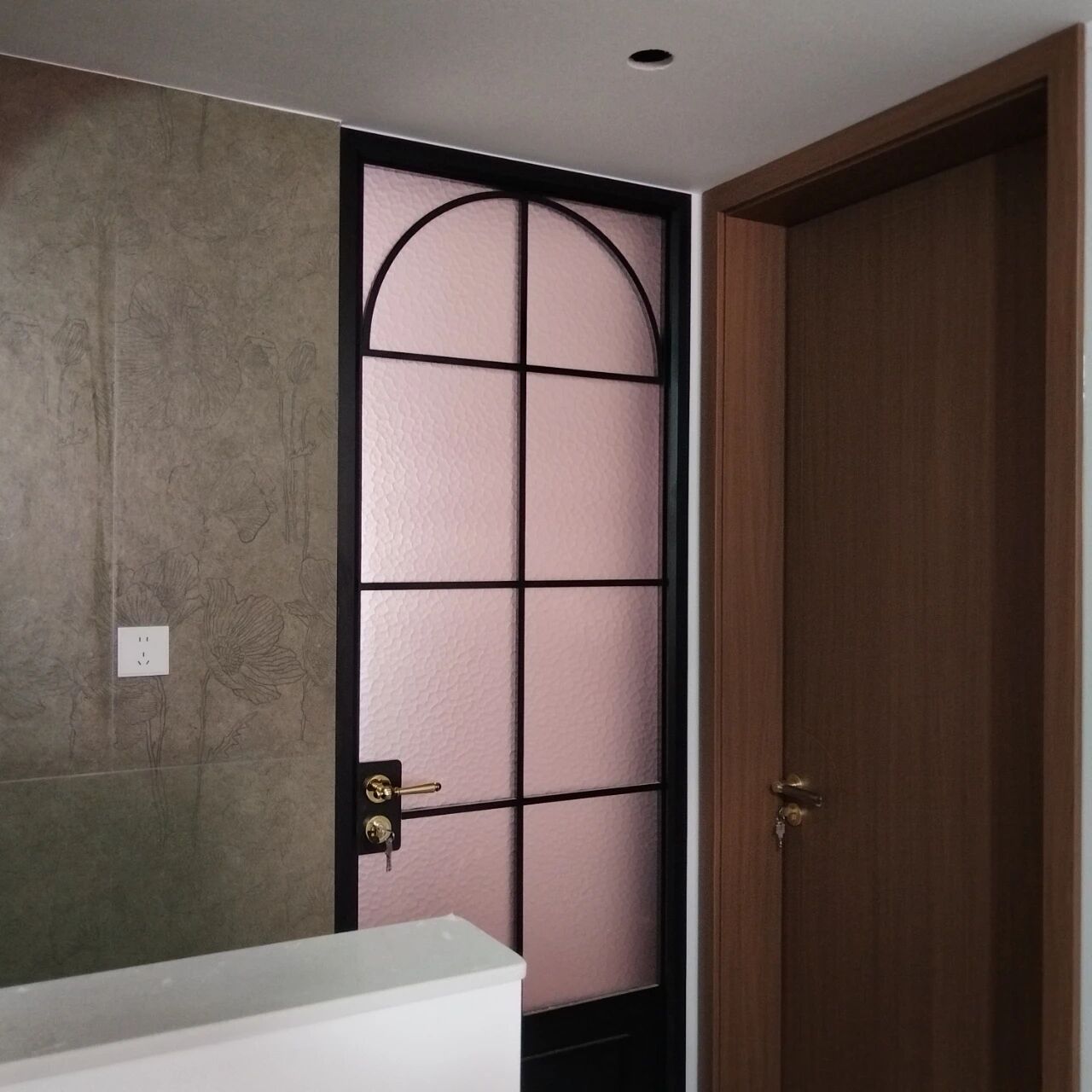 工地突擊巡檢：一厘一毫堅(jiān)守品質(zhì)，一心一意守護(hù)新家！07