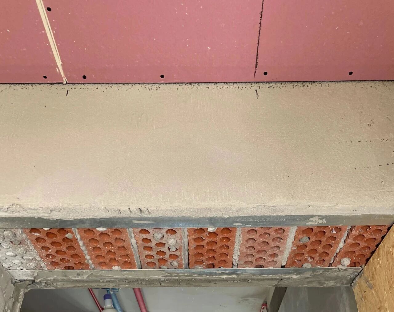 工地巡檢日｜28年始終如一，以品質(zhì)說話，以服務(wù)鑄口碑！11